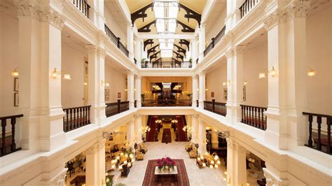 kingsford hotels singapore|The ‘Crazy Rich Asians’ guide to Singapore .